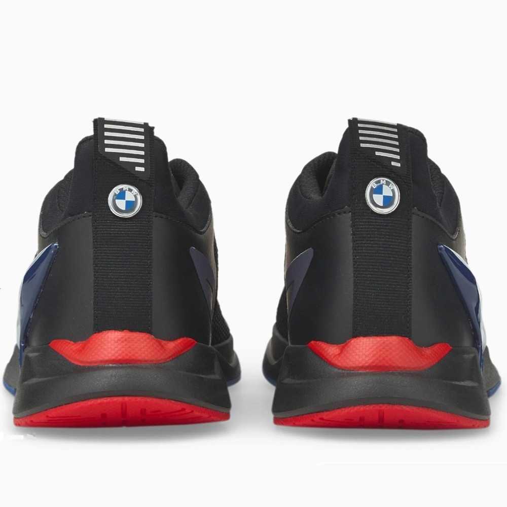 Basket bmw air max new arrivals