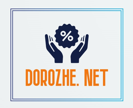 Батарейка DURACELL DL2032 DSN 2шт.