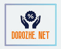 Посудомийні машини