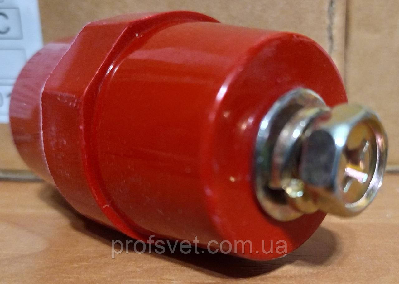 Шинний ізолятор SM25