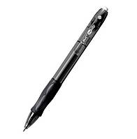 Гелевая ручка BIC Gel-Ocity Original 964754/964760_Черный