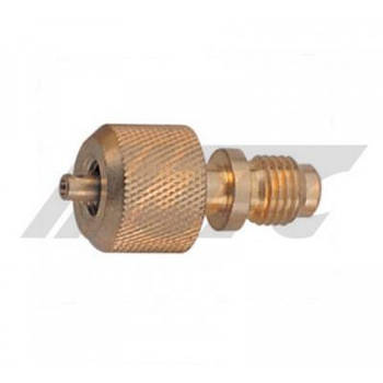 Адаптер для заправлення кондиціонера GM