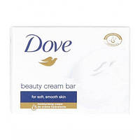 Крем-мыло DOVE Beauty cream bar 90г