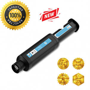 Картридж HP 103A (W1103A) до принтера Neverstop Laser 1000a, 1000w, 1200a, 1200w аналог, фото 3