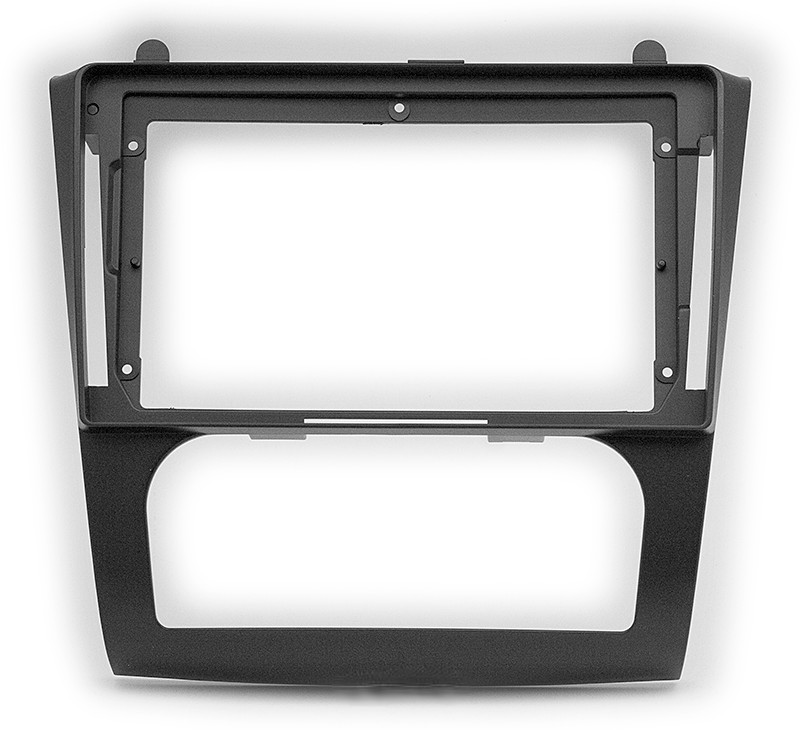 Перехідна рамка CARAV 22-1068 для Nissan Altima 2006-2012