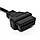 Перехідник IVECO 38 pin в OBD2 16 pin, фото 3