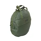 Чохол для садка Novator SD-1 (круглий 50x10 см), фото 6
