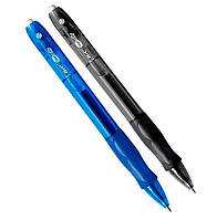 Гелевая ручка BIC Gel-Ocity Original 964754/964760_Синий