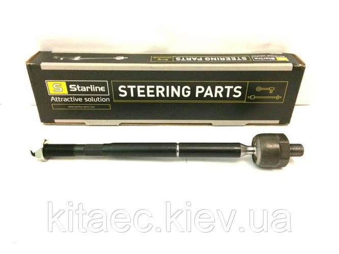 Тяга рулевая STARLINE GEELY EMGRAND EC7 (Джили Эмгранд ЕС7), цена 436 ...
