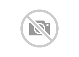 HAIBA Шланг SILVER.F03 — 150 см (УМАКУВАННЯ — КУЛЕК) (50 шт./ясть), фото 2