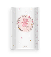 Сповивальна дошка Albero Mio PT70 418 Wrozka