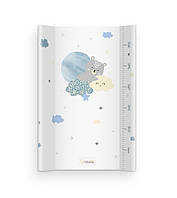 Сповивальна дошка Albero Mio PT70 419 Misio