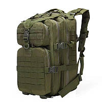 Рюкзак SY Ranger 45L OLIVE