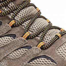 Кросівки Merrell Moab 3 Mid GORE-TEX (J0135793), фото 6