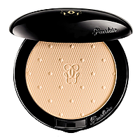 Пудра для лица Guerlain Les Voilettes