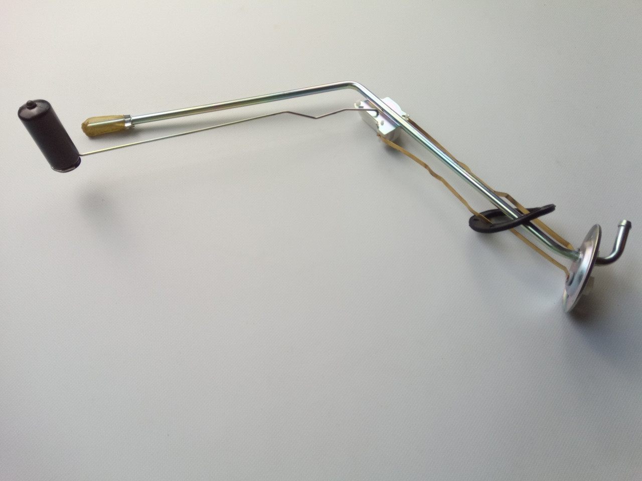 Датчик рівня палива ВАЗ 2101, AURORA (FLS-LA2101) (2107-3827010), фото 1