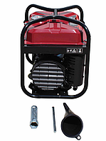 Генератор бензиновий 2.0 для SATRA S-THOR20IX