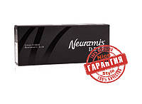 Гиалуроновый филлер Neuramis Deep (Нейрамис) (1х1ml)