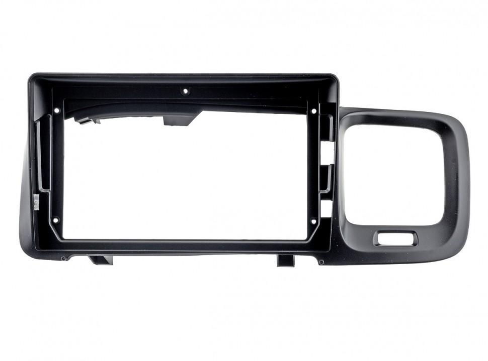 Перехідна рамка CARAV 22-748 для Volvo S60 2013-2018