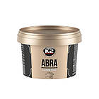 Паста-очисник для рук K2 ABRA PASTA 500мл W521