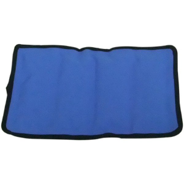 Охолоджуючий пакет до компресійного бандажу на зап'ястя - LU MARK MD0801P