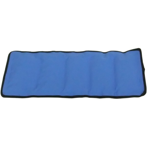 Охолоджувальний пакет до компресійного бандажу на гомілку - LU MARK MD0802P