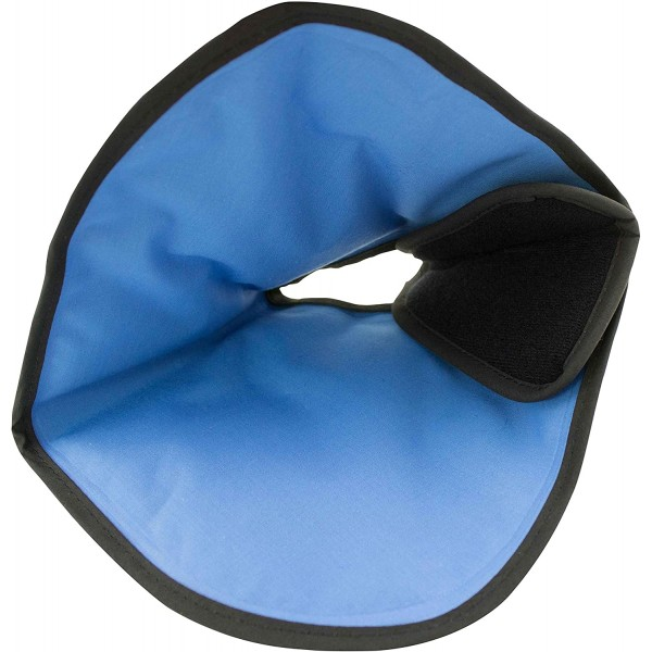 Охолоджуючий пакет до компресійного бандажу на кісточку - LU MARK MD0803P