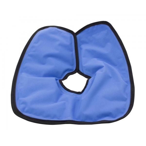 Охолоджуючий пакет до компресійного бандажу на лікоть - LU MARK MD0804P