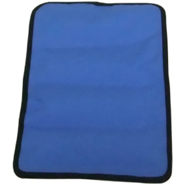 Охолоджувальний пакет до компресійного бандажу на стегно - LU MARK MD0806P