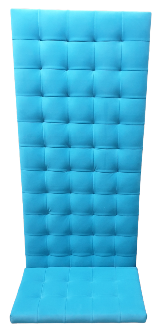 мягкая часть для прихожей