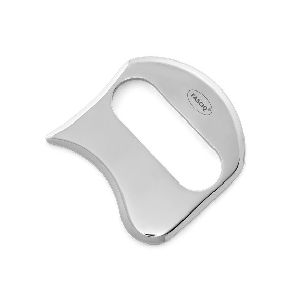 Блейд масажний FASCIQ IASTM Grip