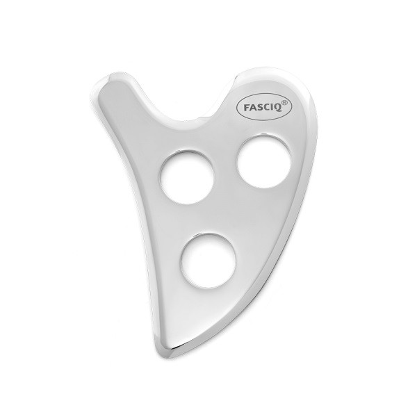 Блейд масажний FASCIQ IASTM Artist, фото 1