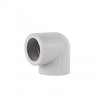 Кутик PPR Alfa Plast 32, 90 градусів