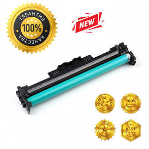 Драм картридж HP 32A (CF232A) до принтера LJ Pro M203dn, M203dw, M227sdn, M227fdw аналог, фото 3