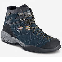 Ботинки Scarpa Daylite GTX