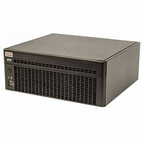 Системный блок POS Wincor Nixdorf Beetle M-II plus Intel Core i5-2400 CPU @ 3.10GHz/4096/DDR3/250Gb*2 HDD 2,5