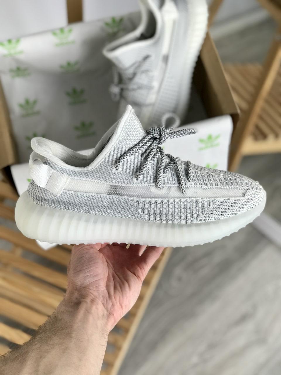 Adidas Yeezy 350. 350 ID 1655206176 1960 Prom.ua