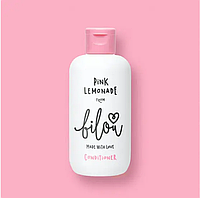 Кондиционер для волос BILOU Pink Limonade Conditioner 200 мл