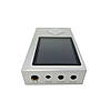 Портативний HiFi музичний плеєр Zishan Z4 2х ES9038Q2M AptX HD LD DSD Bluetooth 5.1 MP3 (Z4), фото 4