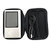 Портативний HiFi музичний плеєр Zishan Z4 2х ES9038Q2M AptX HD LD DSD Bluetooth 5.1 MP3 (Z4), фото 3