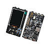 Портативний HiFi музичний плеєр Zishan Z4 2х ES9038Q2M AptX HD LD DSD Bluetooth 5.1 MP3 (Z4), фото 6