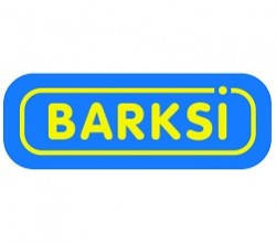 Barksi