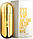 Carolina Herrera 212 Vip 80 мл (tester), фото 5