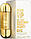 Carolina Herrera 212 Vip 80 мл (tester), фото 7