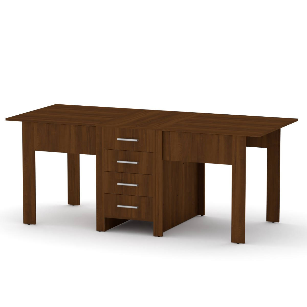 СТІЛ-КНИЖКА-3, фото 1