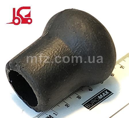 Ручка керма 7003 00.03.00 123985 Балканкар ДВ1792