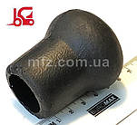 Ручка керма 7003 00.03.00 123985 Балканкар ДВ1792