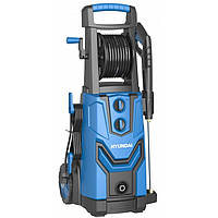 Мийка високого тиску HYUNDAI HHW 225-700