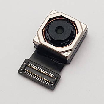 Основна камера zte blade a6 (a0620) (задня) сервісний оригінал з розборки