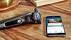 Електробритва чоловіча Philips Shaver series 7000 S7783/78, фото 9